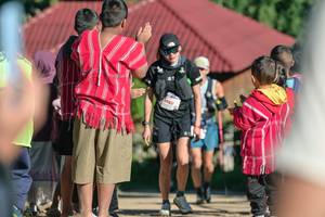 BIB: 
                            <button type="button" onclick="openModal(26691498)" class="btn btn-primary btn-sm float-right btn-popup" data-toggle="modal" data-target=".modal-high-quality">
                        <i class="fas fa-shopping-cart"></i> Add to Cart
                    </button>
                                            <button type="button" onclick="isThisMe(26691498, true)" class="btn btn-success btn-sm float-right btn-popup btn-isme hidden" data-toggle="tooltip" data-placement="bottom" title="นี่คือรูปของคุณใช่ไหม คลิกที่นี่เพื่อเอาเข้าอัลบั้ม">
                        <i class="fas fa-plus"></i> Add to album
                    </button>
                    <button type="button" onclick="isThisMe(26691498, false)" class="btn btn-warning btn-sm float-right btn-popup btn-isnotme hidden">
                        <i class="fas fa-ban"></i> Remove from album
                    </button>